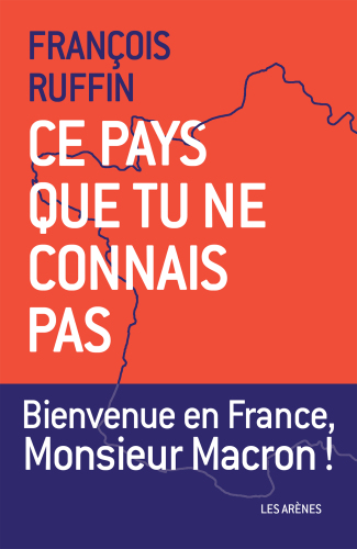 Ce pays que tu ne connais pas