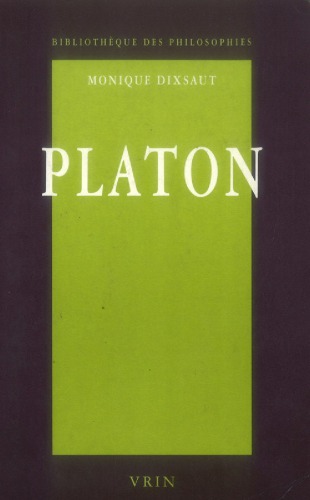 Platon