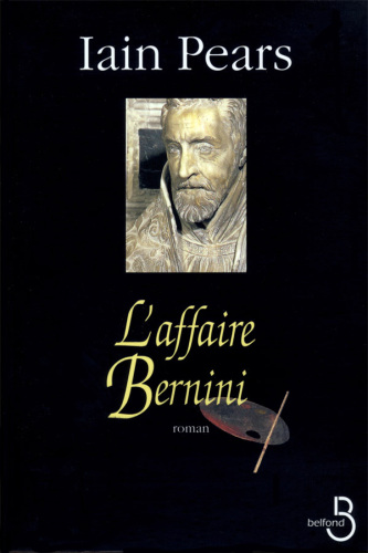 L'affaire Bernini