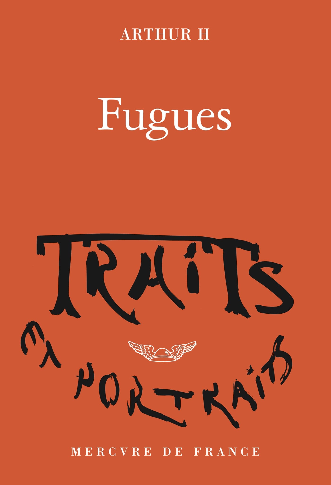 Fugues