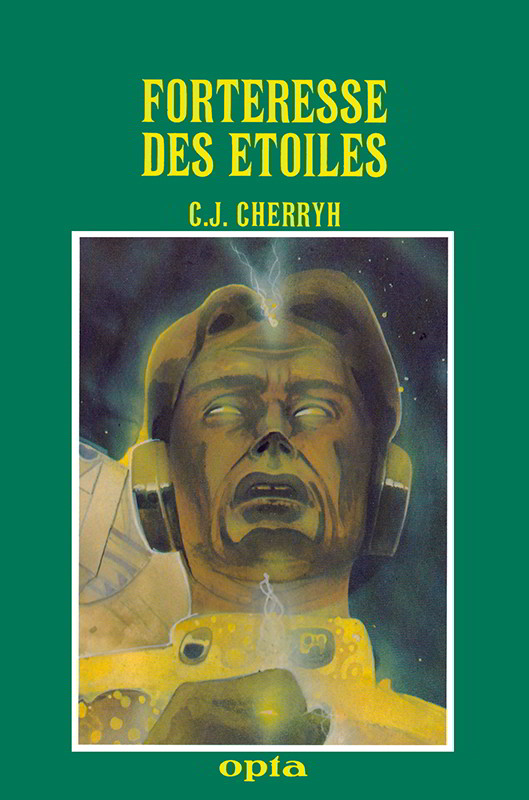 Forteresse des étoiles