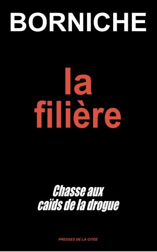 La Filière