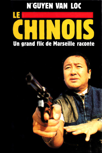 Le Chinois