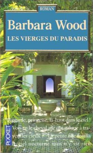 Les Vierges du Paradis