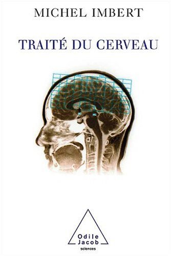 Traité du cerveau