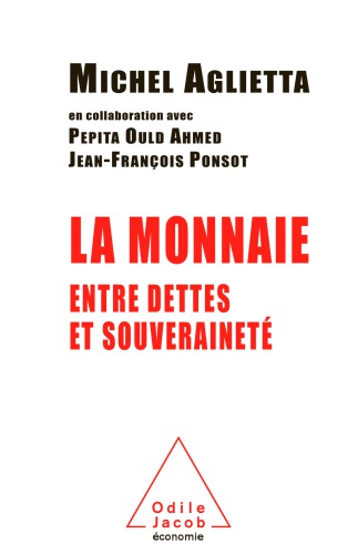 La Monnaie