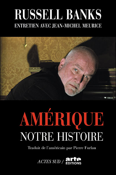 Amérique 