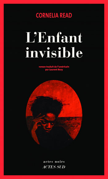 L'Enfant invisible