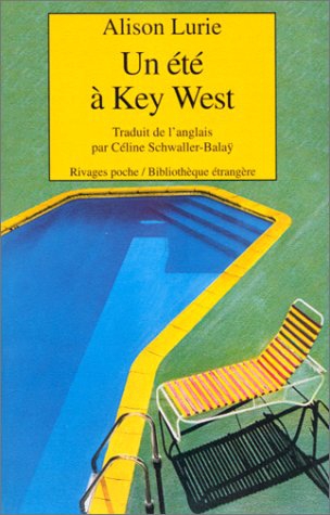 Un été à Key West