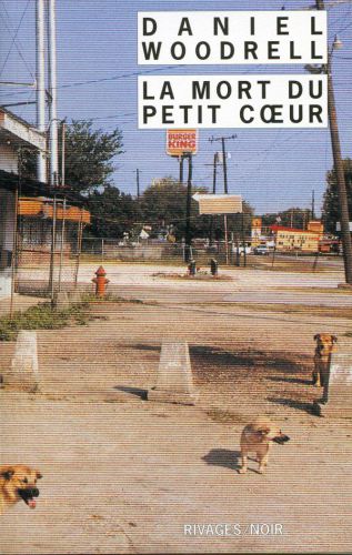 La mort du petit coeur