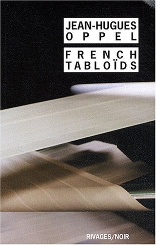 French Tabloïds