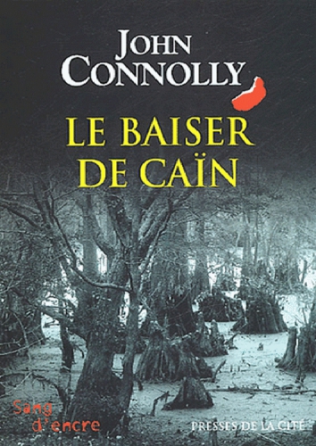 Le baiser de Caïn