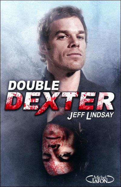 Double Dexter