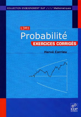 Probabilité