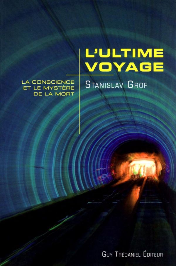 L'ultime voyage 