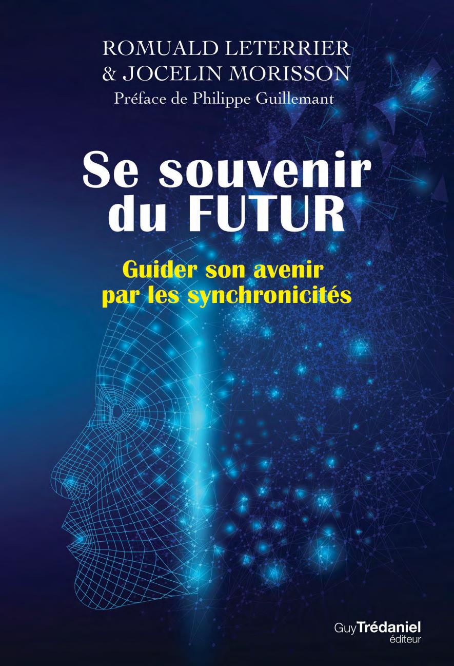 Se Souvenir du Futur 