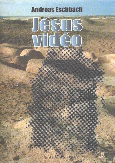 Jésus vidéo