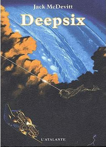 Deepsix