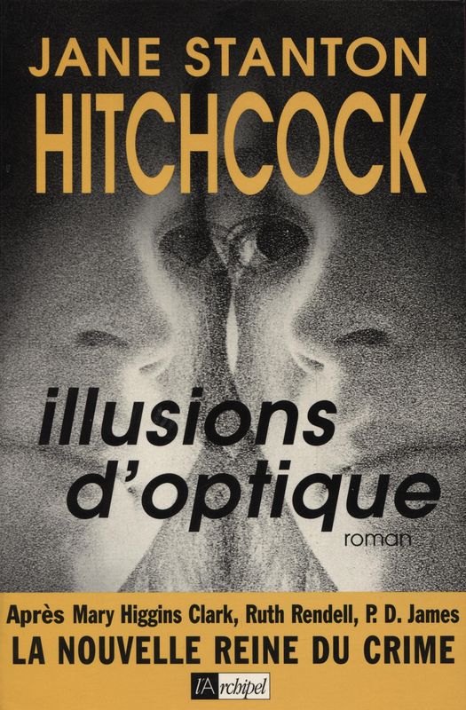 Illusions D'optique