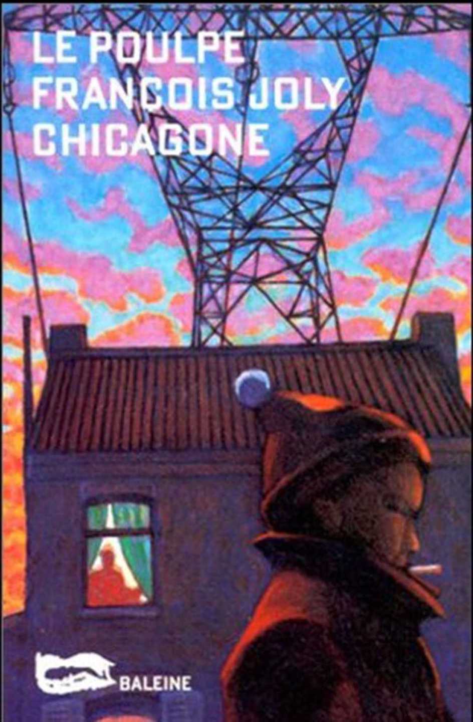 Chicagone