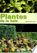 Plantes de la haie