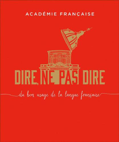 Dire, ne pas dire 