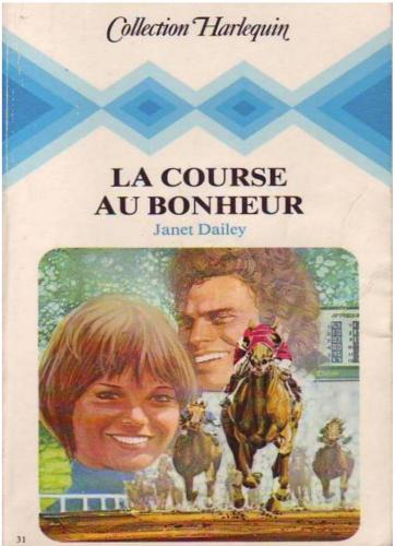 La Course au bonheur