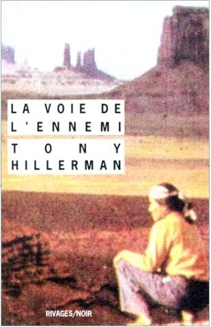 La voie de l'ennemi