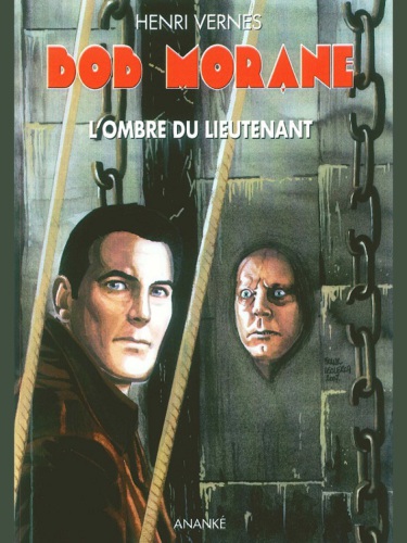 Contes et récits d'aventures. 2