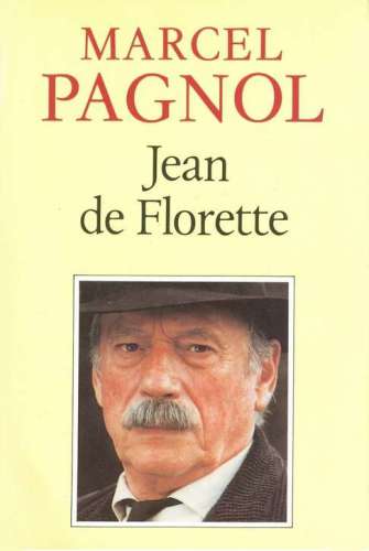 Jean de Florette