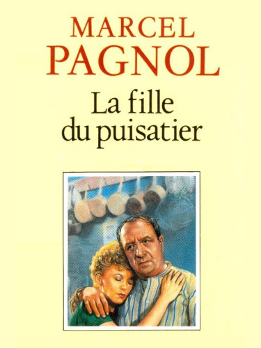 La Fille Du Puisatier (Fortunio)