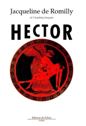 Hector