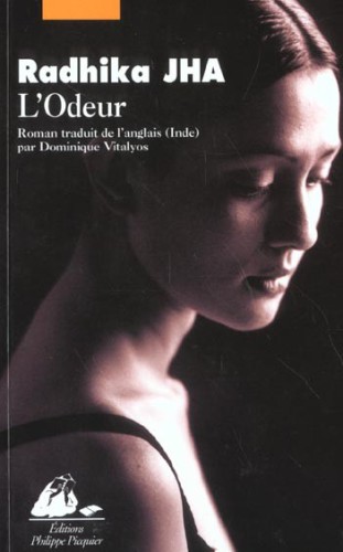 L'odeur