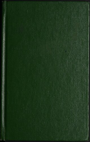 La Culture populaire au Moyen Age : études présentées au quatrième colloque de l'Institut d'études médiévales de l'Université de Montréal, 2-3 avril 1977