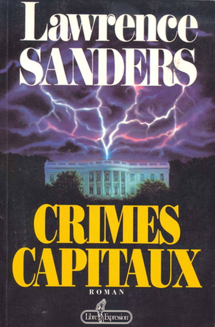 Crimes capitaux