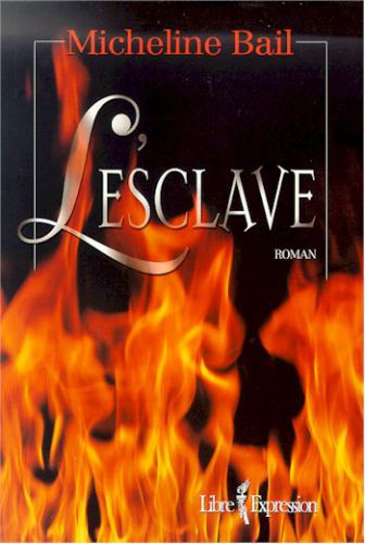 L'esclave