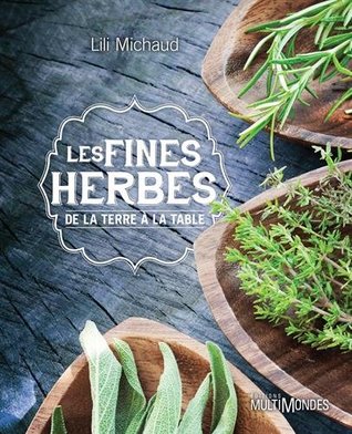 Fines herbes (Les)