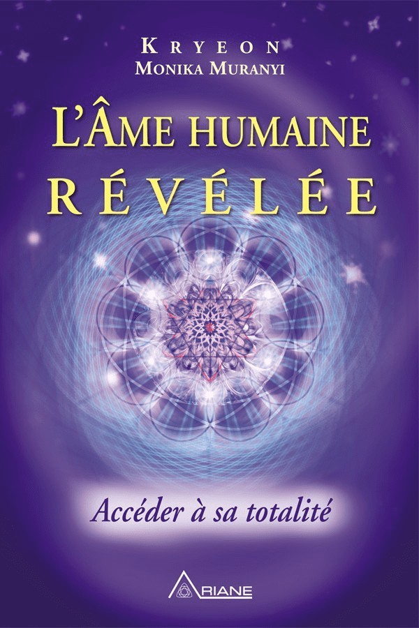 ÂME HUMAINE RÉVÉLÉE (L') 