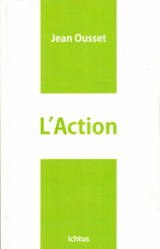 L'action