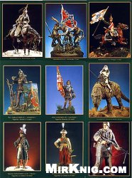 L'Art de la Figurine; Art Figurines