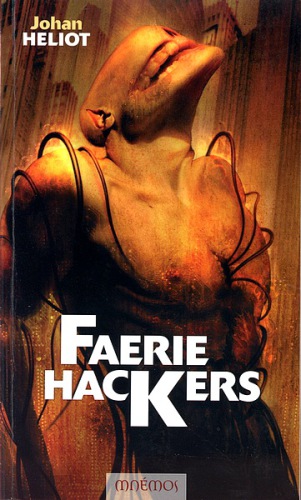 Faerie Hackers