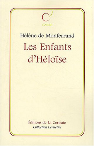 Les Enfants d'Héloïse