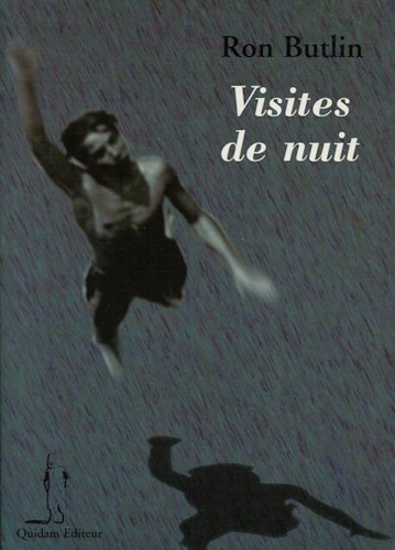 Visites de nuit