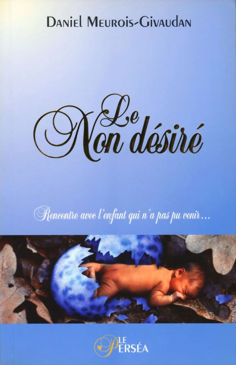 Le non desiré 