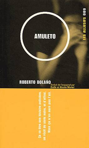 Amuleto