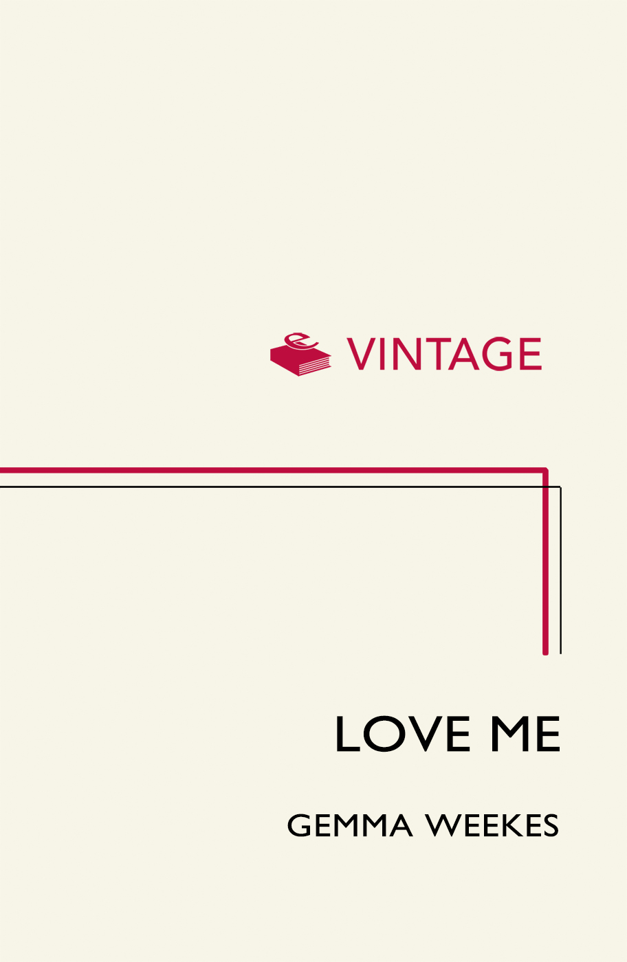 Love Me