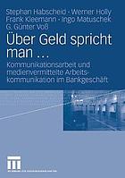 Geschlechterverhältnisse und Gleichstellungspolitik in der Europäischen Union : Akteure, Themen, Ergebnisse