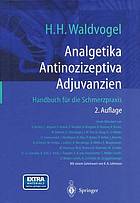 Minimal-invasive Verfahren in der Orthopädie und Traumatologie