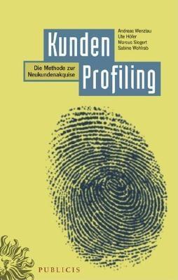 KundenProfiling