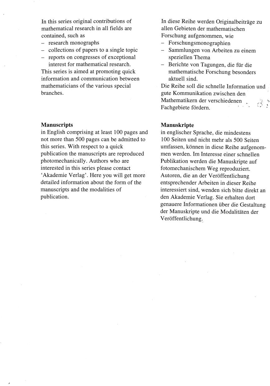 Selberg Zeta And Theta Functions